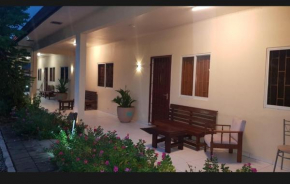 Jahan Apartment
